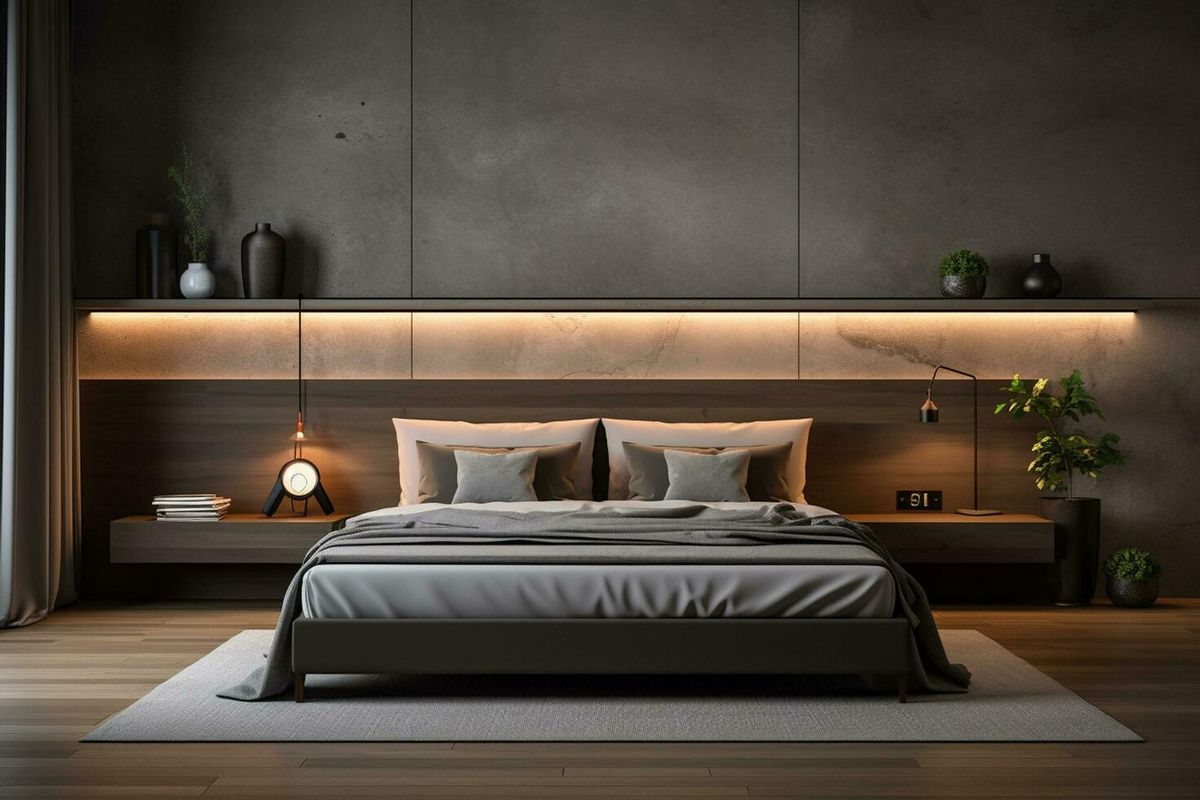 Foam Centre Sleepwell World